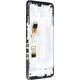 OEM Wyświetlacz do Xiaomi Redmi Note 9 5G 13845476 5903396248863