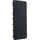 OEM Wyświetlacz do Xiaomi Redmi Note 9 / Redmi 10X 13845479 5903396248917