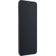 OEM Wyświetlacz do Motorola E13 13845485 5903396249198