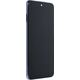OEM Wyświetlacz do Xiaomi Redmi Note 9 Pro / Redmi Note 9S 13845490 5903396249006