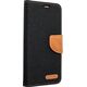 OEM Kabura CANVAS Book do SAMSUNG A05 czarny 13845543 5903396255403