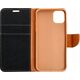 OEM Kabura CANVAS Book do SAMSUNG A05 czarny 13845543 5903396255403
