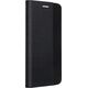 OEM Kabura SENSITIVE Book do XIAOMI Redmi 13C / POCO C65 czarny 13845595 5903396256493