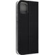 OEM Kabura SENSITIVE Book do XIAOMI Redmi 13C / POCO C65 czarny 13845595 5903396256493