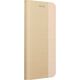 OEM Kabura SENSITIVE Book do XIAOMI Redmi 13C / POCO C65 złoty 13845598 5903396256523