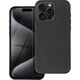 OEM Futerał WOVEN MAG COVER kompatybilny z MagSafe do IPHONE 15 Pro Max czarny 13845613 5903396257988