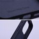 OEM Futerał WOVEN MAG COVER kompatybilny z MagSafe do IPHONE 15 Pro Max czarny 13845613 5903396257988
