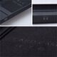 OEM Futerał CARD CASE do SAMSUNG A15 5G / A15 4G czarny 13845667 5903396258848