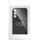 OEM Futerał CARD CASE do SAMSUNG A15 5G / A15 4G czarny 13845667 5903396258848
