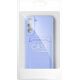 OEM Futerał CARD CASE do SAMSUNG A15 5G / A15 4G fioletowy 13845671 5903396258862