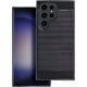 OEM Futerał CARBON do SAMSUNG A25 5G czarny 13845679 5903396259081