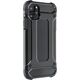 OEM Futerał ARMOR do SAMSUNG A25 5G czarny 13845684 5903396259197