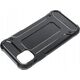 OEM Futerał ARMOR do SAMSUNG A25 5G czarny 13845684 5903396259197