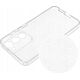 OEM Futerał CLEAR CASE 2 mm BLINK do SAMSUNG A25 5G transparentny 13845690 5903396259340