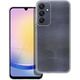 OEM Futerał CLEAR CASE 2 mm BLINK do SAMSUNG A25 5G transparentny 13845690 5903396259340