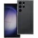 OEM Futerał CLEAR CASE 2 mm BOX do SAMSUNG A25 5G transparentny 13845701 5903396259371