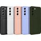 OEM Futerał CARD CASE do SAMSUNG A05 biały 13845735 5903396262050