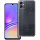 OEM Futerał CLEAR CASE 2 mm BLINK do SAMSUNG A05 transparentny 13845743 5903396262364