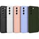 OEM Futerał CARD CASE do SAMSUNG A05S biały 13845745 5903396262494