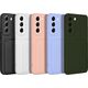 OEM Futerał CARD CASE do SAMSUNG A05S różowy 13845752 5903396262500