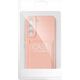 OEM Futerał CARD CASE do SAMSUNG A05S różowy 13845752 5903396262500