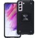 OEM Futerał NITRO do SAMSUNG A05S czany 13845758 5903396262609