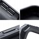 OEM Futerał NITRO do SAMSUNG A05S czany 13845758 5903396262609