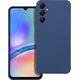OEM Futerał SILICONE do SAMSUNG A05S niebieski 13845765 5903396262630