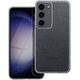 OEM Futerał CLEAR CASE 2 mm BLINK do SAMSUNG A05S transparentny 13845772 5903396262807