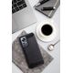 OEM Futerał CARBON do XIAOMI 13T czarny 13845783 5903396263330