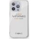 OEM Futerał CLEAR CASE 2 mm do XIAOMI 13 LITE (camera protection) transparentny 13845792 5903396263392