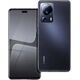 OEM Futerał CLEAR CASE 2 mm do XIAOMI 13 LITE (camera protection) transparentny 13845792 5903396263392