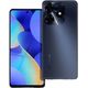 OEM Futerał CLEAR CASE 2 mm do TECNO Spark 10 Pro (camera protection) transparentny 13845804 5903396263705