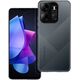 OEM Futerał CLEAR CASE 2 mm do TECNO Spark GO 2023 (camera protection) transparentny 13845810 5903396263729