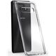 OEM Futerał CLEAR CASE 2 mm do HONOR 90 Lite(camera protection) transparentny 13845811 5903396263781