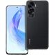 OEM Futerał CLEAR CASE 2 mm do HONOR 90 Lite(camera protection) transparentny 13845811 5903396263781