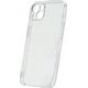 OEM Futerał CLEAR CASE 2 mm do INFINIX Note 30 (camera protection) transparentny 13845812 5903396263736