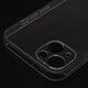 OEM Futerał CLEAR CASE 2 mm do INFINIX Note 30 (camera protection) transparentny 13845812 5903396263736