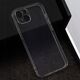 OEM Futerał CLEAR CASE 2 mm do INFINIX Note 30 (camera protection) transparentny 13845812 5903396263736