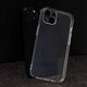 OEM Futerał CLEAR CASE 2 mm do INFINIX Note 30 (camera protection) transparentny 13845812 5903396263736