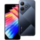 OEM Futerał CLEAR CASE 2 mm do INFINIX HOT 30i (camera protection) transparentny 13845816 5903396263767