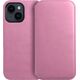 OEM Kabura DUAL POCKET Book do XIAOMI 13T / 13T Pro jasny różowy 13845823 5903396263965