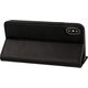 OEM Kabura SMART CASE Book do XIAOMI 13T / 13T Pro czarny 13845824 5903396263972