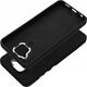 OEM Futerał FRAME do XIAOMI Redmi Note 9 czarny 13845859 5903396265266