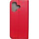 OEM Kabura SMART CASE Book do INFINIX HOT 30 czerwony 13845884 5903396266089
