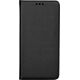 OEM Kabura SMART CASE Book do INFINIX HOT 30i czarny 13845890 5903396266119