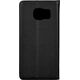 OEM Kabura SMART CASE Book do INFINIX HOT 30i czarny 13845890 5903396266119