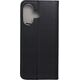 OEM Kabura SMART CASE Book do INFINIX HOT 30i czarny 13845890 5903396266119