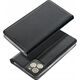 OEM Kabura SMART CASE Book do INFINIX HOT 30i czarny 13845890 5903396266119