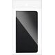 OEM Kabura SMART CASE Book do INFINIX HOT 30i czarny 13845890 5903396266119